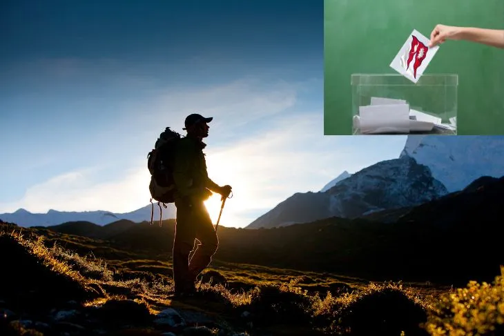 Visiting Nepal During Elections: What Tourists Should Know