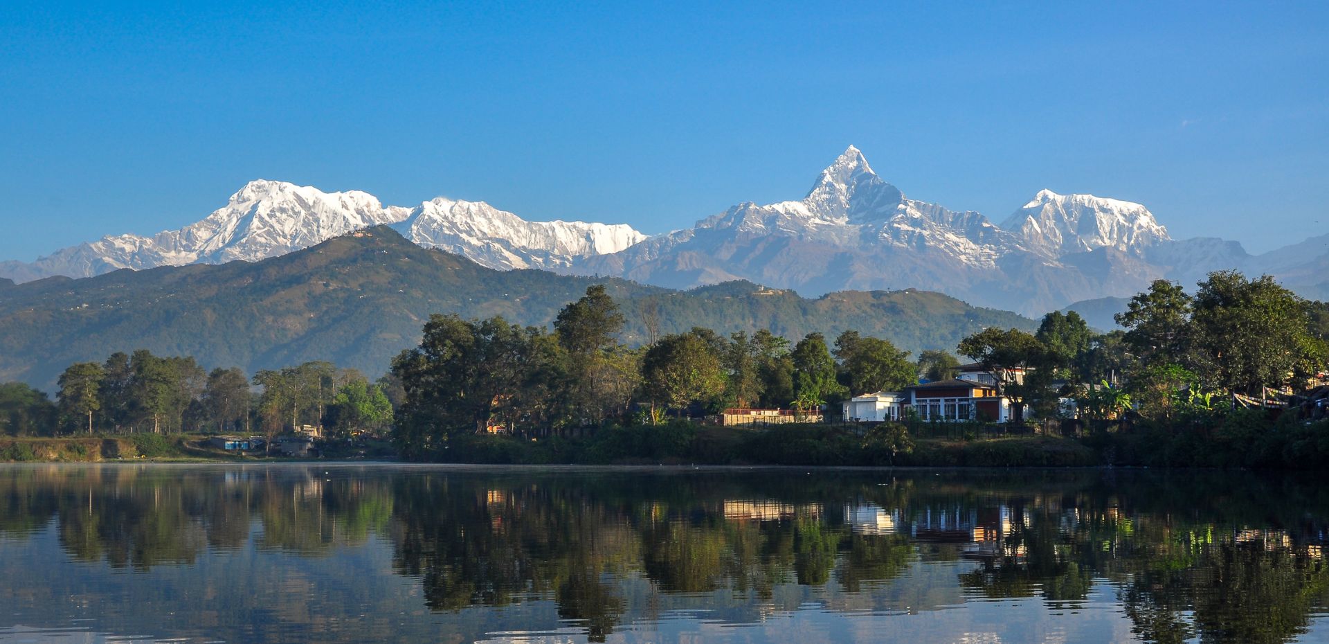 10 Activities to do in Pokhara | Best Places to Visit